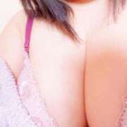 ヒメ日記 2024/12/27 18:05 投稿 ゆりな ぷるるん小町日本橋店