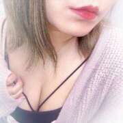 ヒメ日記 2024/12/28 12:17 投稿 ゆりな ぷるるん小町日本橋店