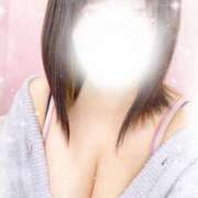 ヒメ日記 2025/01/01 12:46 投稿 ゆりな ぷるるん小町日本橋店