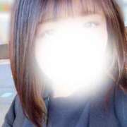 ヒメ日記 2025/01/04 15:32 投稿 ゆりな ぷるるん小町日本橋店