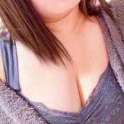 ヒメ日記 2025/01/05 12:04 投稿 ゆりな ぷるるん小町日本橋店