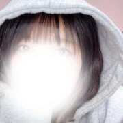 ヒメ日記 2025/01/08 12:03 投稿 ゆりな ぷるるん小町日本橋店