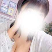 ヒメ日記 2025/01/08 13:55 投稿 ゆりな ぷるるん小町日本橋店