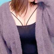 ヒメ日記 2025/01/11 14:15 投稿 ゆりな ぷるるん小町日本橋店