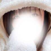 ヒメ日記 2025/01/13 17:25 投稿 ゆりな ぷるるん小町日本橋店