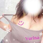 ヒメ日記 2025/02/03 17:30 投稿 ゆりな ぷるるん小町日本橋店