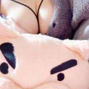 ヒメ日記 2025/02/06 08:30 投稿 ゆりな ぷるるん小町日本橋店