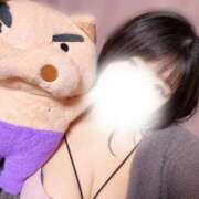 ヒメ日記 2025/02/08 13:30 投稿 ゆりな ぷるるん小町日本橋店