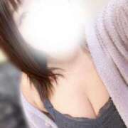 ヒメ日記 2025/02/08 16:20 投稿 ゆりな ぷるるん小町日本橋店