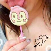 ヒメ日記 2025/02/13 14:00 投稿 ゆりな ぷるるん小町日本橋店