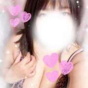 ヒメ日記 2025/02/13 21:33 投稿 ゆりな ぷるるん小町日本橋店