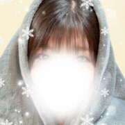 ヒメ日記 2025/02/14 21:31 投稿 ゆりな ぷるるん小町日本橋店