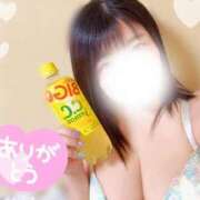 ヒメ日記 2025/03/22 22:16 投稿 ゆりな ぷるるん小町日本橋店