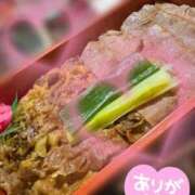 ヒメ日記 2025/03/24 17:02 投稿 ゆりな ぷるるん小町日本橋店