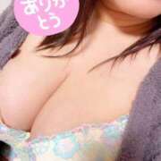 ヒメ日記 2025/03/24 20:31 投稿 ゆりな ぷるるん小町日本橋店