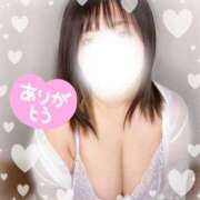 ヒメ日記 2025/03/25 19:31 投稿 ゆりな ぷるるん小町日本橋店