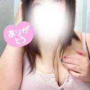 ヒメ日記 2025/03/26 21:03 投稿 ゆりな ぷるるん小町日本橋店