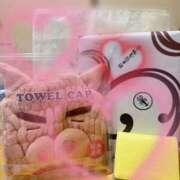 ヒメ日記 2025/03/27 16:45 投稿 ゆりな ぷるるん小町日本橋店