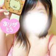 ヒメ日記 2025/03/27 19:45 投稿 ゆりな ぷるるん小町日本橋店