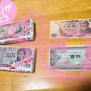 ヒメ日記 2025/03/28 21:56 投稿 ゆりな ぷるるん小町日本橋店