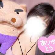 ヒメ日記 2025/03/29 19:40 投稿 ゆりな ぷるるん小町日本橋店