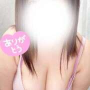 ヒメ日記 2025/03/30 11:30 投稿 ゆりな ぷるるん小町日本橋店