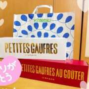 ヒメ日記 2025/03/30 20:31 投稿 ゆりな ぷるるん小町日本橋店