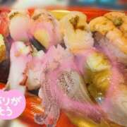 ヒメ日記 2025/03/31 22:15 投稿 ゆりな ぷるるん小町日本橋店