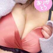 ヒメ日記 2025/04/01 16:15 投稿 ゆりな ぷるるん小町日本橋店