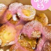 ヒメ日記 2025/04/04 16:15 投稿 ゆりな ぷるるん小町日本橋店