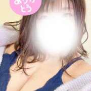 ヒメ日記 2025/04/06 12:15 投稿 ゆりな ぷるるん小町日本橋店