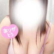 ヒメ日記 2025/04/06 23:45 投稿 ゆりな ぷるるん小町日本橋店