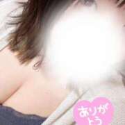 ヒメ日記 2025/05/02 11:45 投稿 ゆりな ぷるるん小町日本橋店