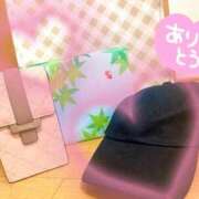 ヒメ日記 2025/05/04 20:30 投稿 ゆりな ぷるるん小町日本橋店