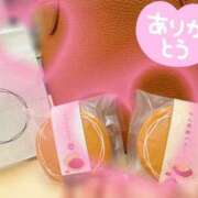 ヒメ日記 2025/05/07 20:51 投稿 ゆりな ぷるるん小町日本橋店