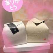 ヒメ日記 2025/05/31 22:01 投稿 ゆりな ぷるるん小町日本橋店