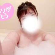 ヒメ日記 2025/06/01 20:15 投稿 ゆりな ぷるるん小町日本橋店