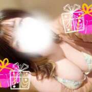 ヒメ日記 2025/06/01 21:30 投稿 ゆりな ぷるるん小町日本橋店