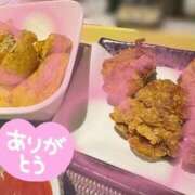 ヒメ日記 2025/06/03 16:01 投稿 ゆりな ぷるるん小町日本橋店