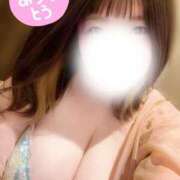 ヒメ日記 2025/06/05 11:15 投稿 ゆりな ぷるるん小町日本橋店