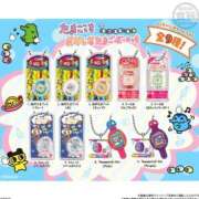 ヒメ日記 2025/06/07 15:07 投稿 ゆりな ぷるるん小町日本橋店