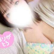 ヒメ日記 2025/06/10 21:15 投稿 ゆりな ぷるるん小町日本橋店