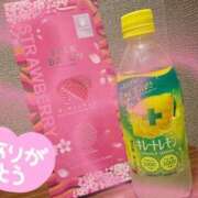 ヒメ日記 2025/06/11 18:03 投稿 ゆりな ぷるるん小町日本橋店