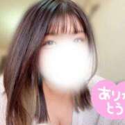 ヒメ日記 2025/06/15 22:45 投稿 ゆりな ぷるるん小町日本橋店