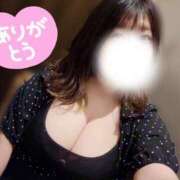 ヒメ日記 2025/07/01 18:01 投稿 ゆりな ぷるるん小町日本橋店