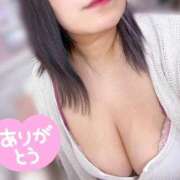 ヒメ日記 2025/07/02 11:15 投稿 ゆりな ぷるるん小町日本橋店