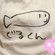 ヒメ日記 2025/07/07 13:00 投稿 ゆりな ぷるるん小町日本橋店