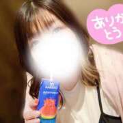 ヒメ日記 2025/07/07 19:45 投稿 ゆりな ぷるるん小町日本橋店