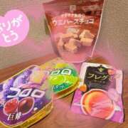 ヒメ日記 2025/07/09 20:31 投稿 ゆりな ぷるるん小町日本橋店