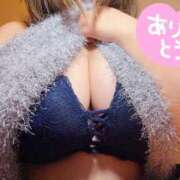 ヒメ日記 2025/07/10 12:30 投稿 ゆりな ぷるるん小町日本橋店